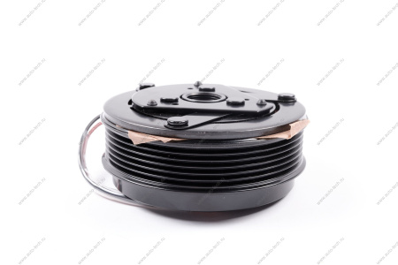 Муфта в сборе (NSK подшипник) для компрессора 21236811101200 ВАЗ 2123 CMA2 CMA2 C29995MA