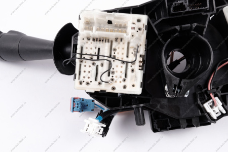 Модуль подрулевых переключателей Lada Vesta FL Lada LADA 8450040987