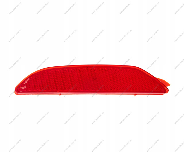 Катафот задний левый Кiа Rio 2015-2017 Bodyparts Bodyparts KARIO15-050-L