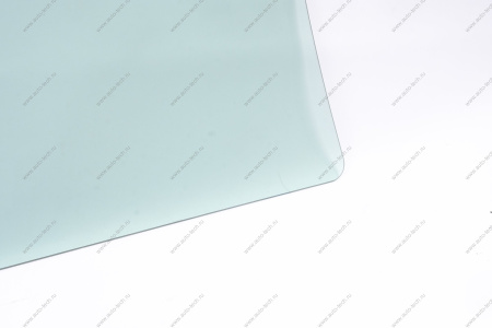 Стекло опускное передней двери ВАЗ-2123 левое Overtinted (тонирован) AGC Lada LADA 4037750