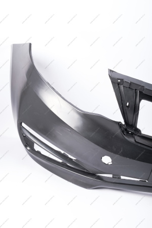 Бампер передний (под окрас) седан Datsun/on do Gamma GAMMA GMBF-19021