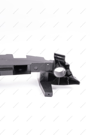 Усилитель LADA XRAY переднего бампера пластмасс Lada LADA 620900836R