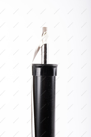 Амортизатор задней подвески Lada Vesta SW Cross Lada LADA 8450031059