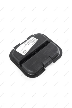 Крышка люка щитка переднего крыла нижняя (FL) LADA GRANTA 2018- Lada LADA 8450101168