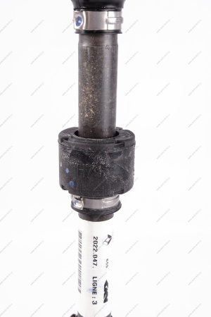 ПРИВОД ХОДОВОГО КОЛЕСА ПЕРЕДНЕГО ЛЕВОГО Renault Logan II Renault RENAULT 391018964R