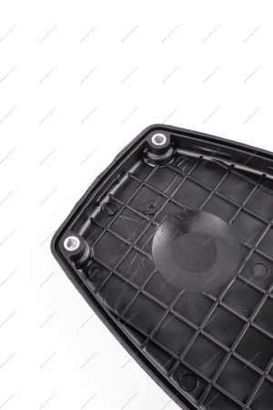 Кожух ремня ГРМ ВАЗ-2190 наружний верхний Lada LADA 21116100622601