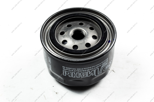 Фильтр Datsun маслянный Nissan NISSAN 152085PA0B