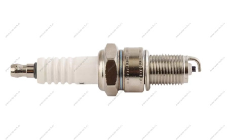 Свеча зажигания RENAULT Megane/Clio/Laguna 7700 RENAULT RENAULT 7700500048