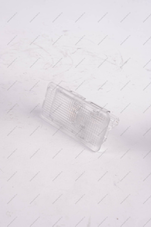 Плафон освещения багажного отделения Lada Vesta Lada LADA 264709249R