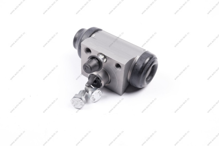 Цилиндр LADA Vesta колесный заднего тормоза Lada LADA 8450076671