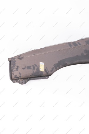 Крыло переднее правое ВАЗ-2110 Начало НАЧАЛО 2110-8403014