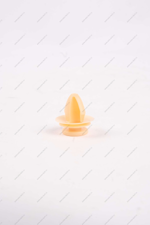 Клипса обивки двери и салона, переднего бампера LADA Largus Renault RENAULT 8200700969