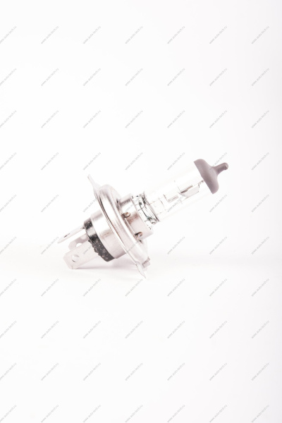 Автомобильная лампа H4 1 шт. (ближний/дальний Ларгус) Osram Osram 64193-01B