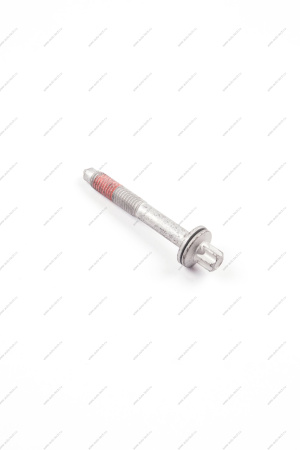 Болт крепления правой опоры подвески верхний М10*75 1шт. Lada Largus (Белзан) Lada БелЗАН 8450020520