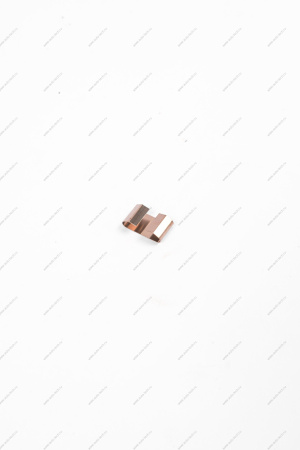 Пружинка синхронизатора КПП-JR5 LADA Largus ( к ступице 8201323405/7701717352/7701717357) Renault RENAULT 7700737092