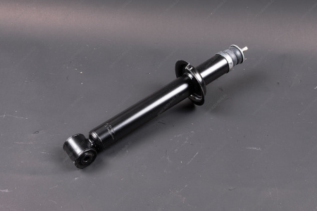 Амортизатор подвески задней ВАЗ 2190 Гранта RIGINAL Riginal RG2190-2915402