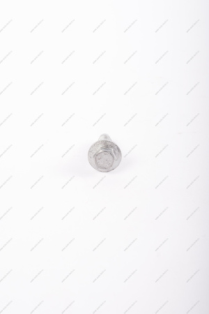 Болт М8Х1.25-24 крепления механизма выбора передач LADA Largus Renault RENAULT 7703002748