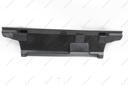 Решетка радиатора ВАЗ-2114 внутренняя Lada LADA 21140840103200