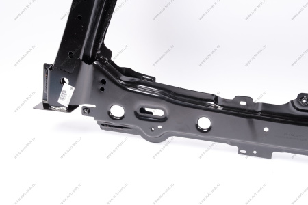 Подрамник LADA ISKRA Lada LADA 8450160848