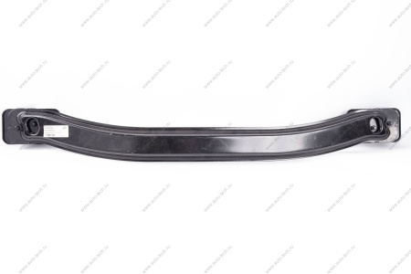 Усилитель заднего бампера LADA Vesta/SW/ SW Cross (балка) в сборе ( с кронштейнами 2шт 8450006711 ) Lada LADA 8450006709