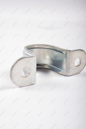 Кронштейн подушки штанги переднего стабилизатора поперечной устойчивости LADA Vesta/Лада Веста Lada LADA 8450006749