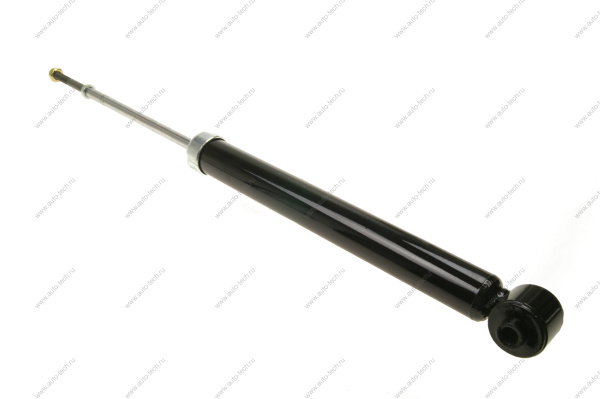 Амортизатор задний HB Киа Rio 2006-2011 Japanparts Japanparts MM-KI035