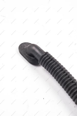 Гофра электропроводки двери LADA Largus (Россия) Антей Антей KP-22