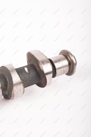 Вал распределительный LADA Largus (FL) NEW Lada LADA 11182100601500