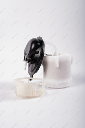 Ремкомплект(сетка, крышка, фильтр тонкой очистки) МЭБН 2180 LADA Vesta Lada LADA 21800113902000