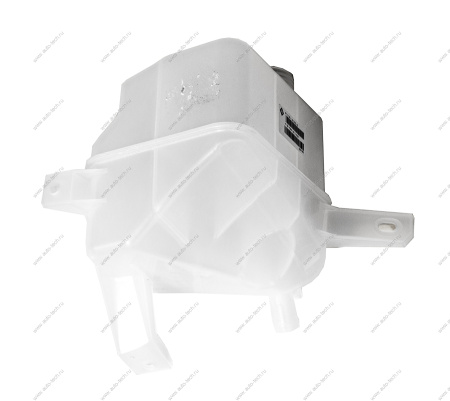 Бачок расширительный Datsun Nissan NISSAN 217105PA0B