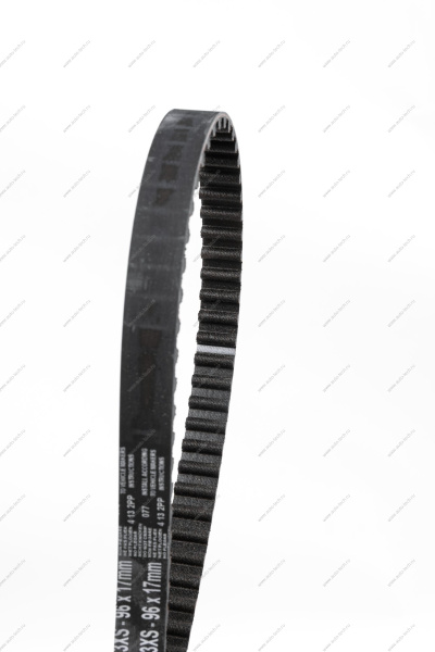 Ремень ГРМ PowerGrip® для двигат K7M Lada Largus Gates Gates 5473XS