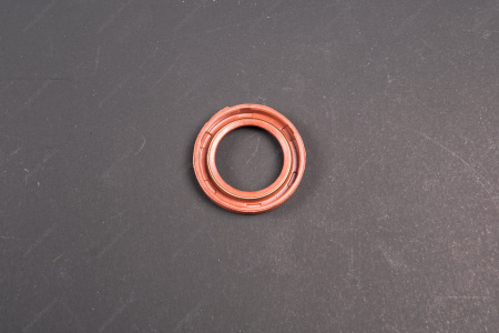 ССальник ВАЗ-2108/2110 коленвала передний и распредвала БРТ БРТ 2108100503402