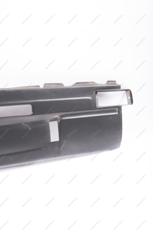 Панель рамки радиатора ВАЗ-2106 (фартук) Начало НАЧАЛО 2103-5301242