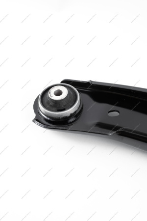 Рычаг LADA Vesta/Веста нижний левый с шаровой опорой и шарнирами в сборе (без гайки) Lada LADA 8450034660