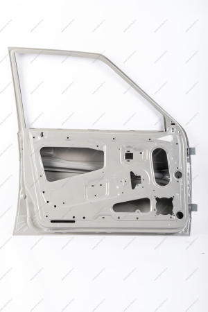 Дверь ВАЗ-2109 передняя левая (катафорезный грунт) Lada LADA 21090610001570