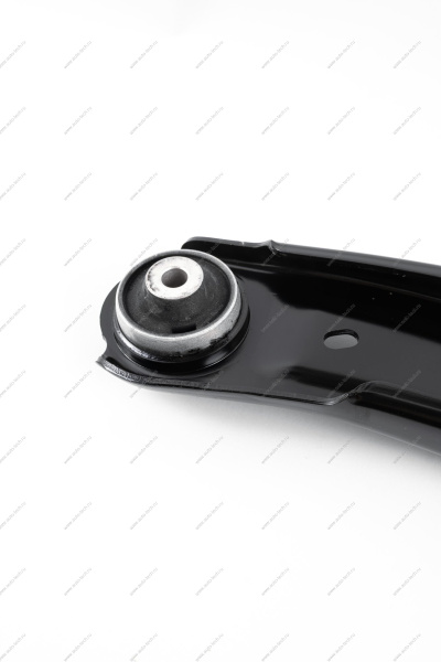 Рычаг LADA Vesta/Веста нижний левый с шаровой опорой и шарнирами в сборе (без гайки) Lada LADA 8450034660