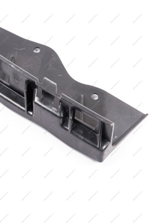 Кронштейн LADA NIVA TRAVEL переднего бампера и фары правый LADA LADA 21990280322200