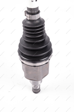 ПРИВОД ХОДОВОГО КОЛЕСА ПЕРЕДНЕГО ЛЕВОГО Renault Logan II Renault RENAULT 391018964R