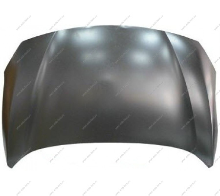 Капот Renault Fluence Renault  651002244R