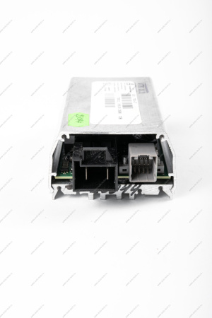 Блок управления электроусилителя рулевого управления ver 23004 для Лада Гранта FL LADA 552376305 ver 23004