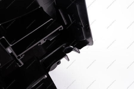 Корпус монтажного блока предохранителей (нижняя часть, без крышки и без вставки) Lada Vesta SW Lada LADA 243803298R