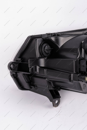 Фара правая (лампа H7) LADA Largus (FL) NEW Lada LADA 8450092036