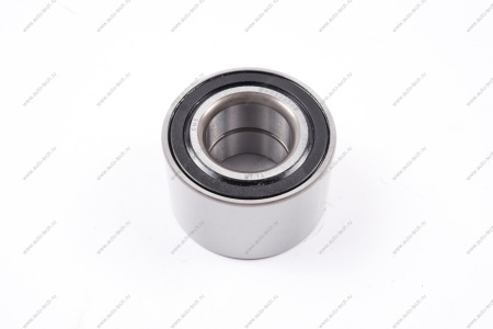 Подшипник ВАЗ-1118 передней ступицы GMB GMB GH030050