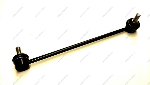 Стойка стабилизатора правая HYUNDAI Accent Кiа Rio 2006-2011 NSP NSP NSP02548401G500