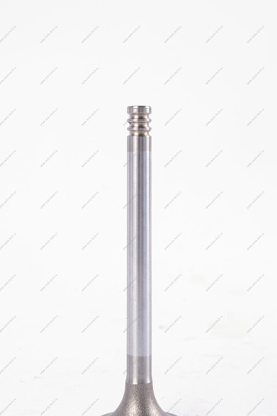 Клапан ВАЗ-2101-07,2121-21214,URBAN,2123 (к-т 4+4) (фирм. упак. ORIGINAL) Lada LADA 21010100701086