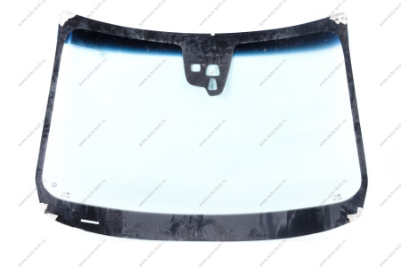 Стекло ветровое (БЕЗ Д/Д)/WINDSCREEN VOLVO XC 60 КМК KMK GLass VLVT0016