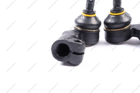 Наконечник рулевой ВАЗ-2110/2170 к-т 2шт левый/правый н/о Lada LADA 21100-3414100-86