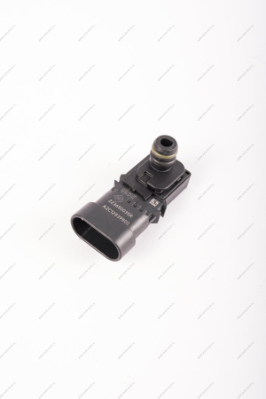 Датчик абсолютного давления всасываемого воздуха LADA Largus/Лада Ларгус K7J/M, K4J/M Renault RENAULT 223650035R