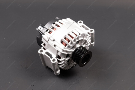 Генератор 150А LADA Vesta Lada LADA 8450044656