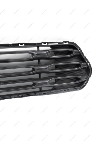 Решетка радиатора LADA NIVA TRAVEL Lada LADA 21230840101680